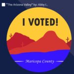 (Image courtesy of Maricopa County Elections)