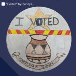 (Image courtesy of Maricopa County Elections)