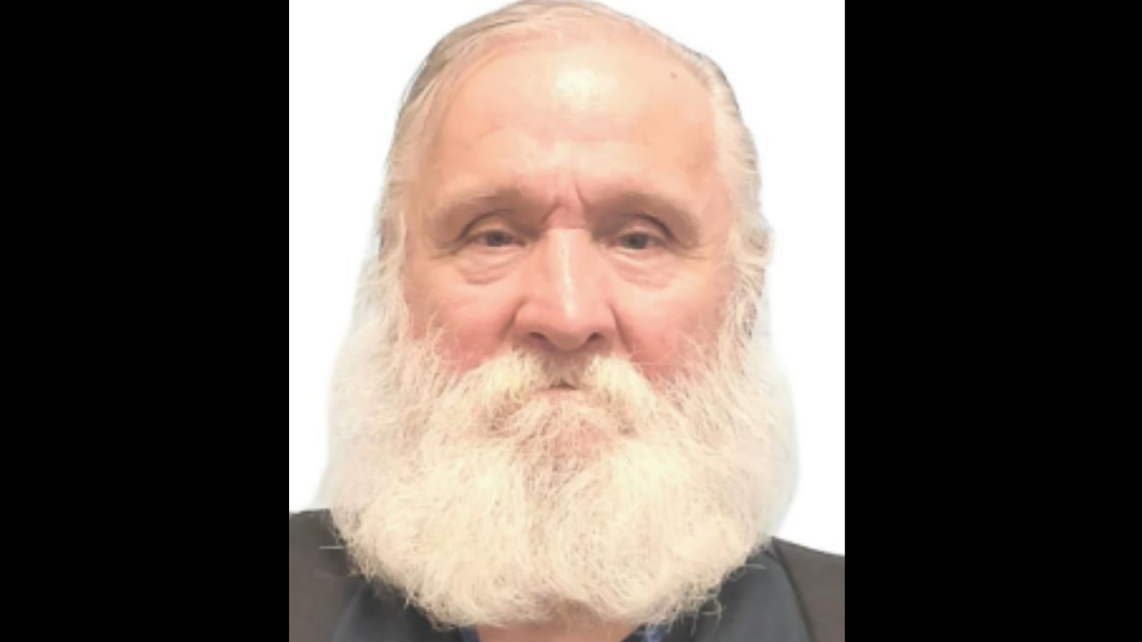 Silver Alert issued for 74-year-old man last seen in Phoenix...