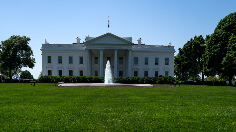 GCC's GSOC will be represented at the White House on Monday for a cybersecurity jobs expo. (Photo b...