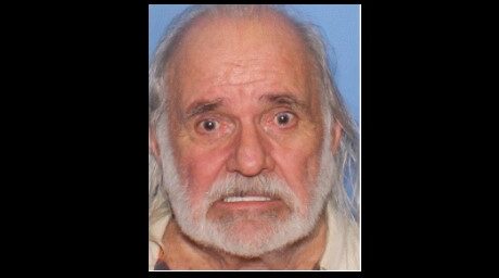 A Silver Alert was issued on Wednesday, April. 10, 2024, for a Chandler man, Jonathan Hackman, with...