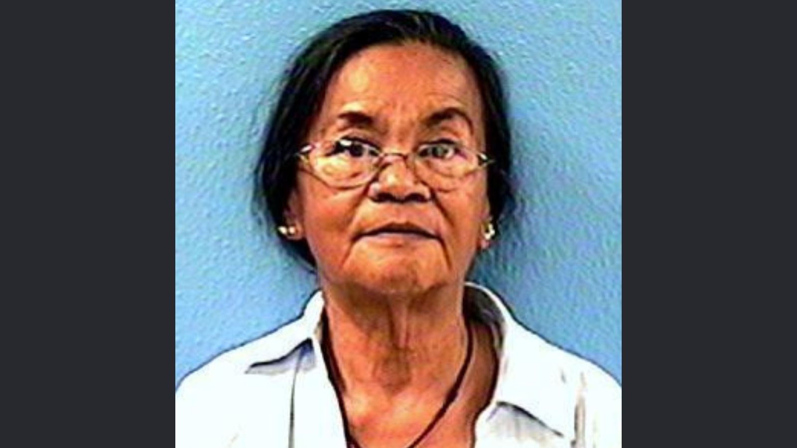 A Silver Alert for Judy Lockhart was canceled April 9, 2024, after she was found in good health....