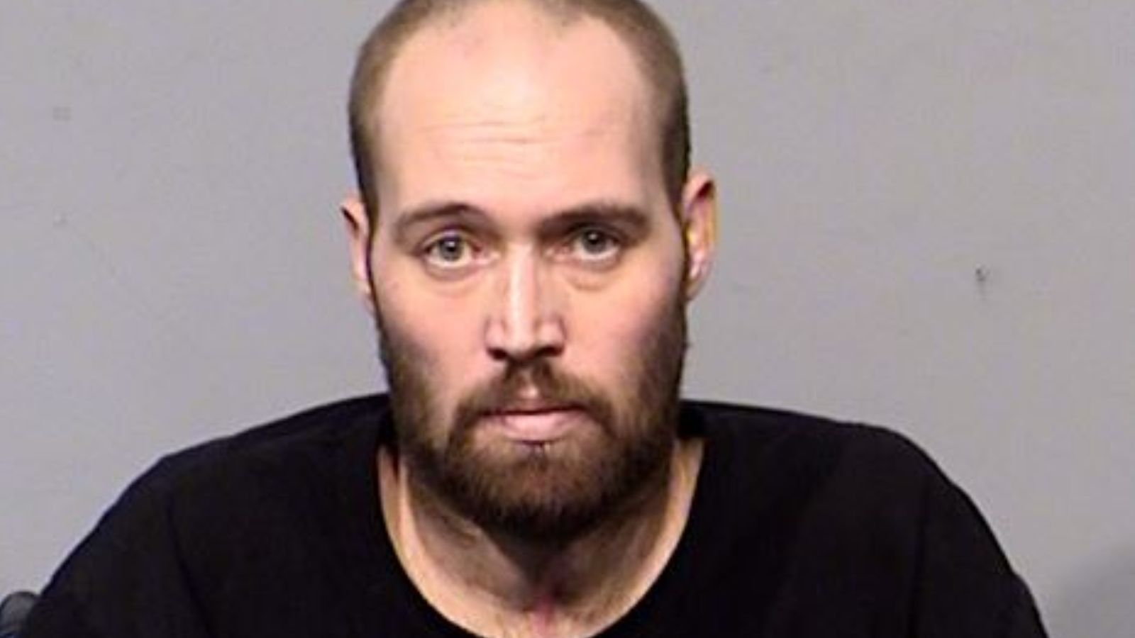 Man from Prescott Valley faces 20 years in prison after shooting...