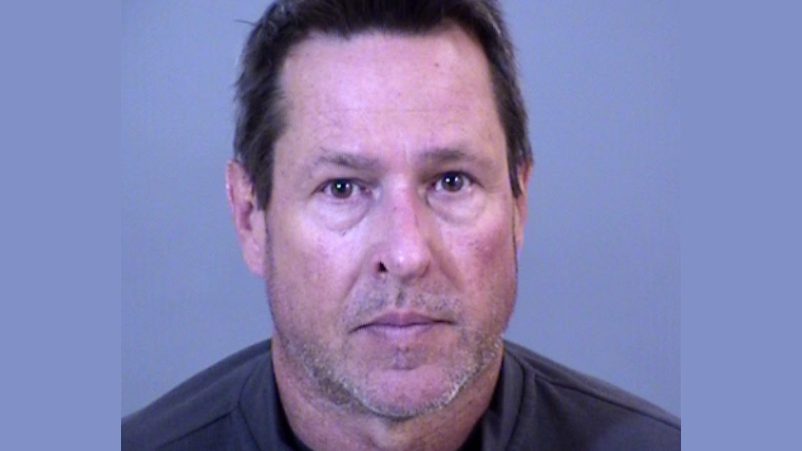 Queen Creek high school teacher arrested, accused of sharing "inappropriate image" with student
