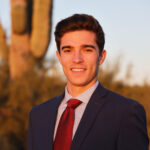 Nick Borgia