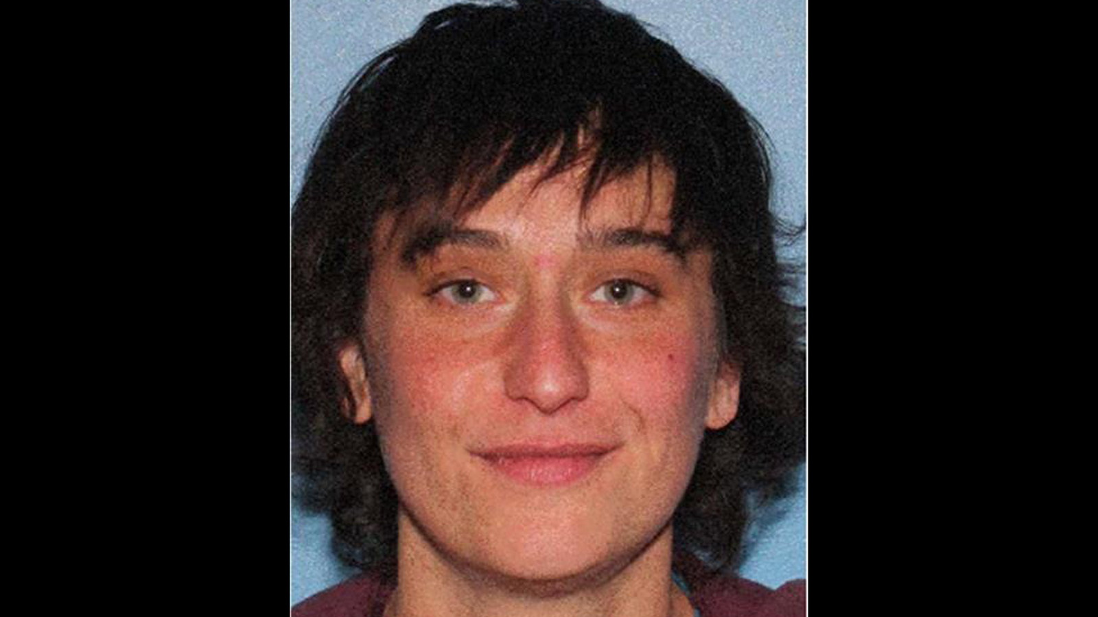 Headshot of missing Arizona woman Shayna Feinman, who hasn’t been seen since March 9, 2024, near ...