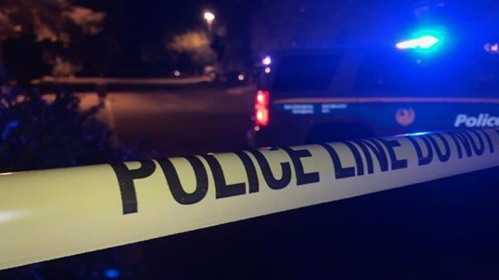 Pedestrian killed in midnight collision on McDowell Road in east Phoenix
