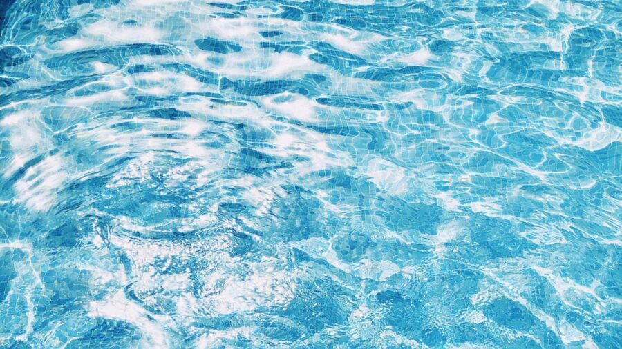 A 2-year-old boy is in critical condition after a drowning incident in a backyard pool in Phoenix o...