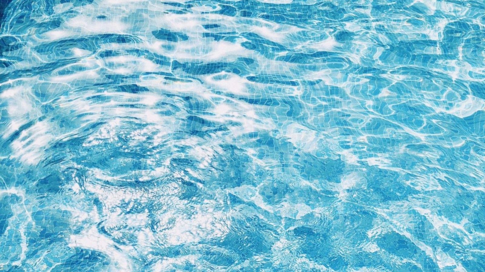 A 2-year-old girl died after falling into a backyard pool in Phoenix....