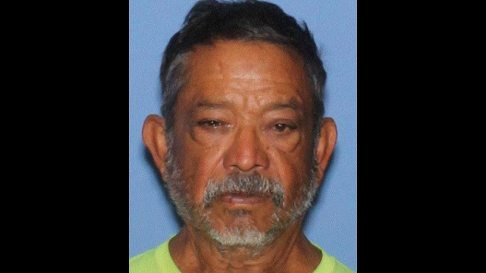 A Silver Alert for Santiago Patino Jimenez was canceled May 6, 2024, after he was located....