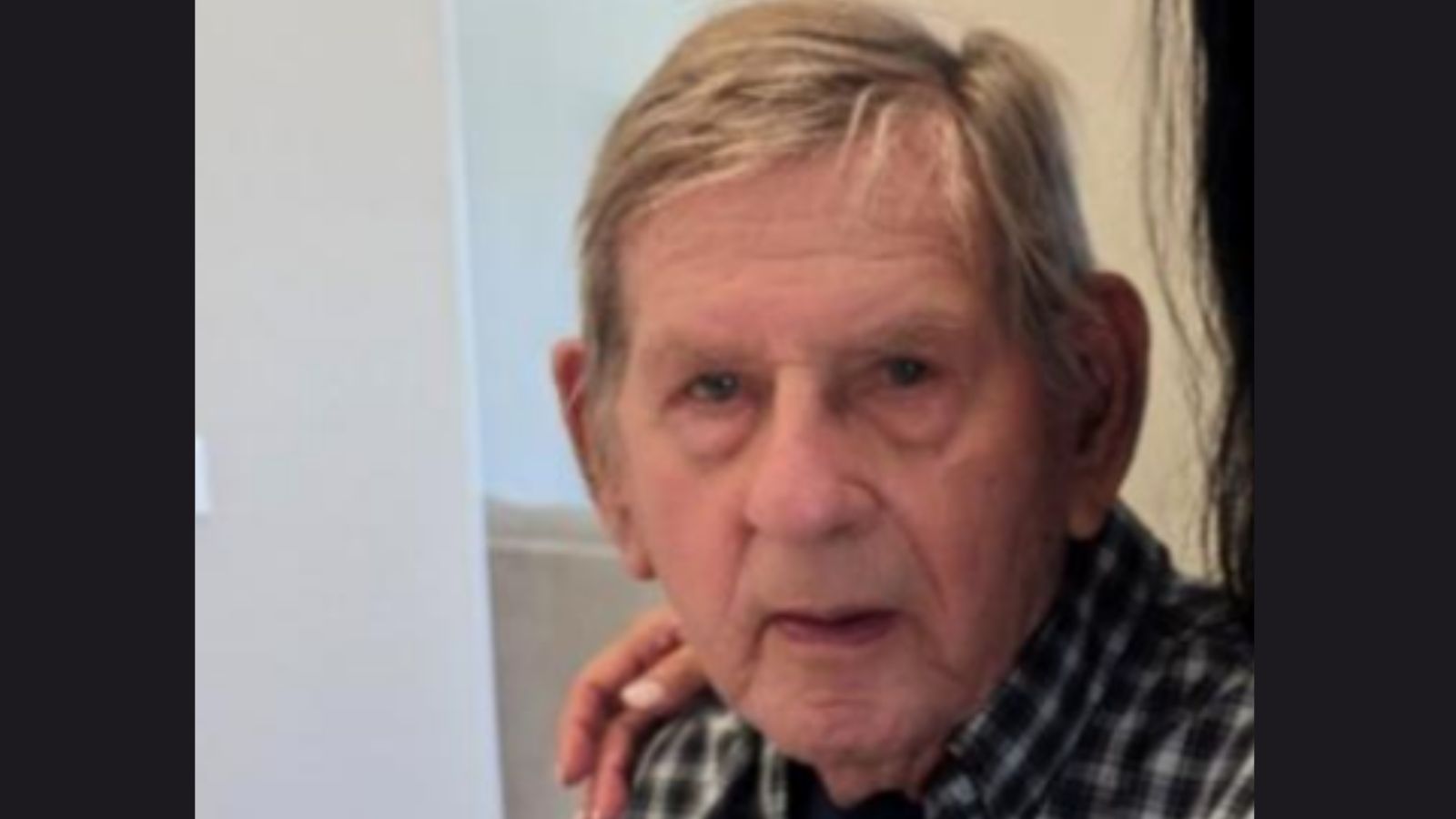 Missing 85-year-old man subject of new Silver Alert...
