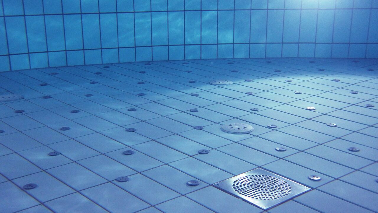 A 2-year-old boy died after he was found in a backyard jacuzzi Saturday. (Pixabay photo)...