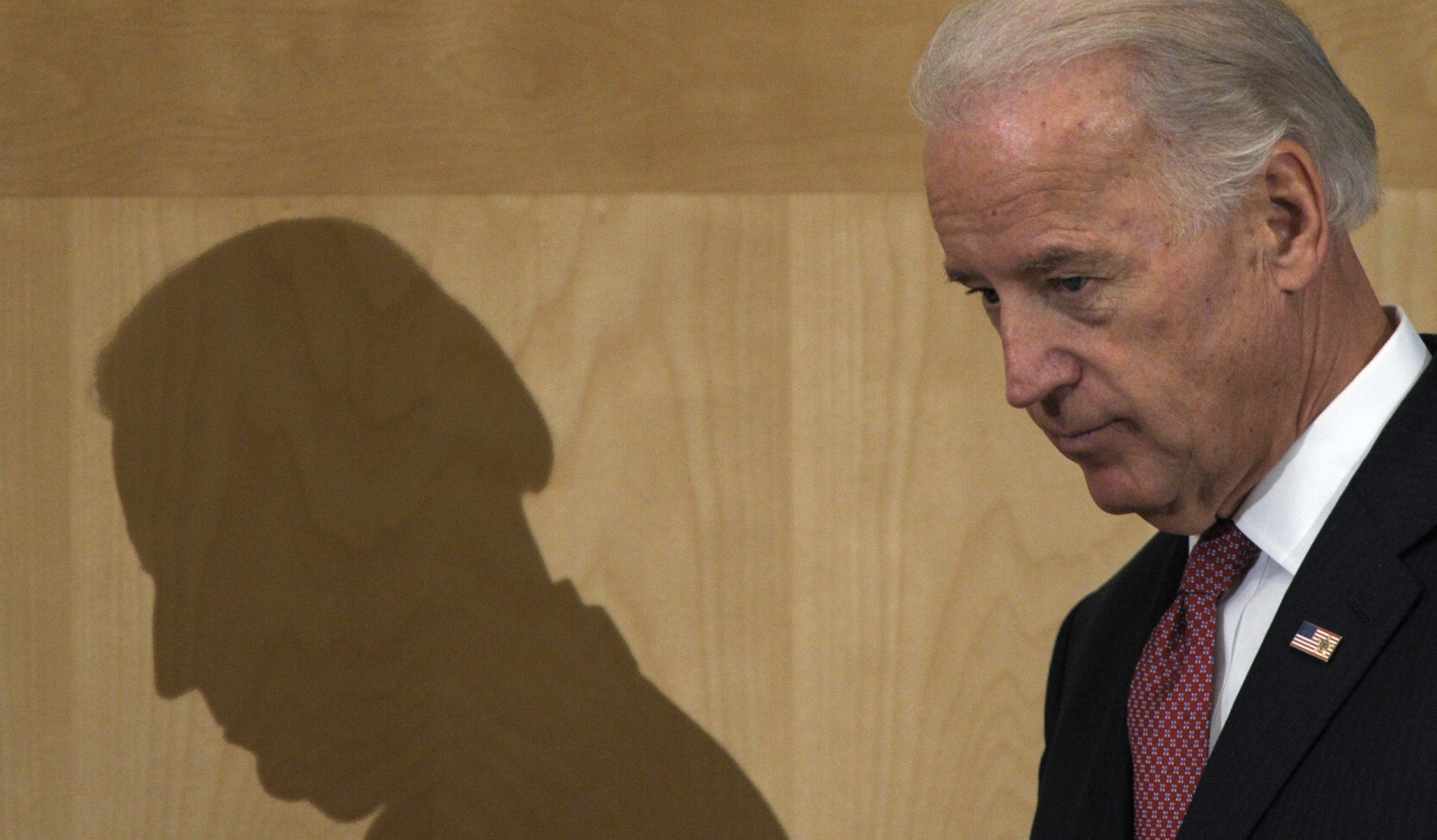 Biden will address the nation Wednesday on his decision to drop 2024