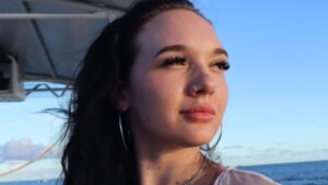 Mother of Tempe victim in unsolved murder wonders if robbery suspect was involved