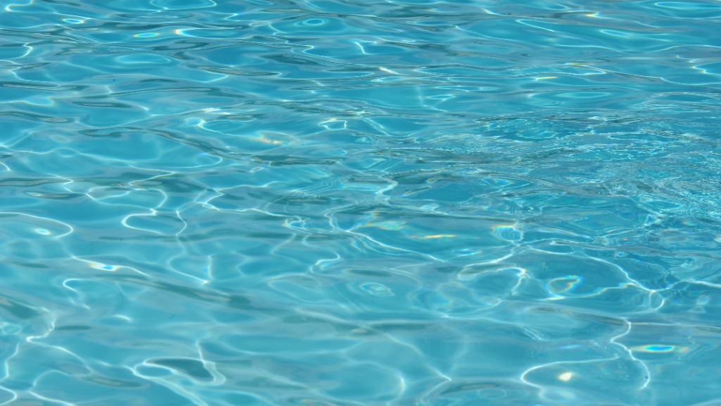 A 2-year-old was hospitalized after falling into a pool in Mesa on July 2, 2024. (Pexels Photo)...