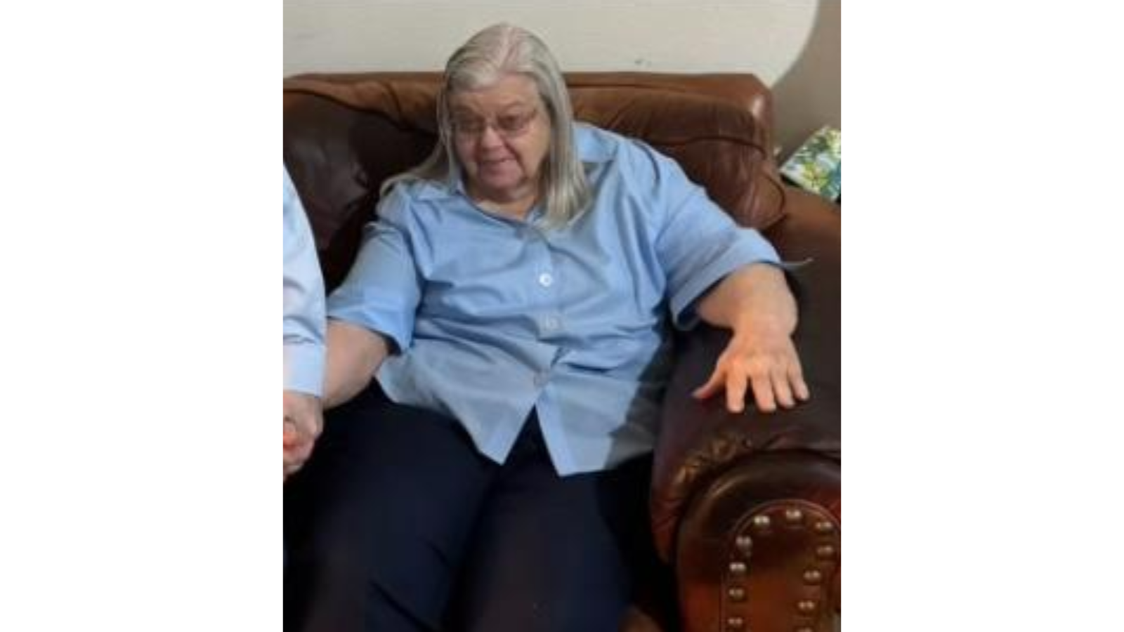A Silver Alert was canceled Monday for an 80-year-old woman who was last seen near the Chandler Reg...