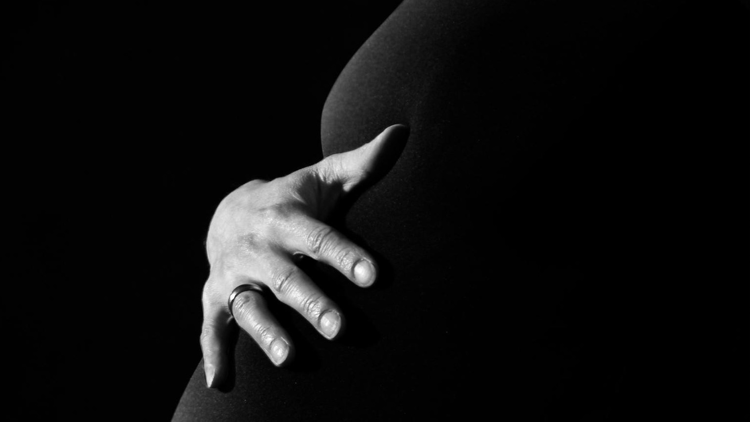 Arizona granted $3 million to study maternal mortality...