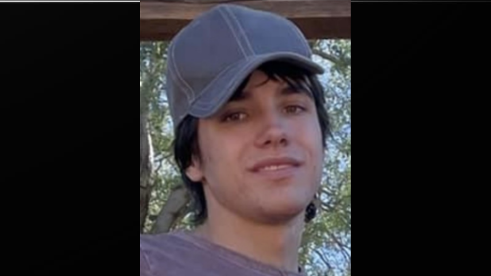 A Silver Alert for Colton Weverka was canceled after he returned to his Phoenix home in good health...