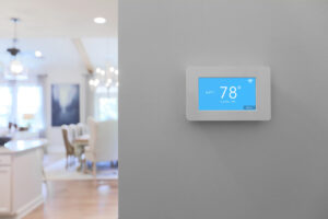 It wouldn’t hurt to get your AC checked after Arizona’s excruciating heat wave