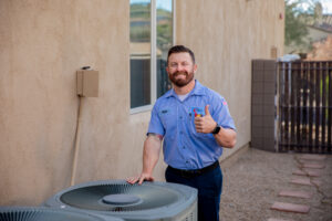 Act Now: Secure Your HVAC Equipment Before Prices Rise in 2025!