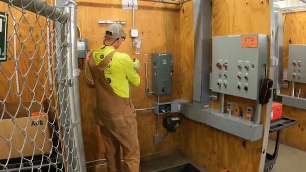 Apprenticeship program gets $500K to boost Valley workforce