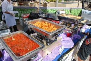 Ninth annual Italian festival coming to Scottsdale this weekend