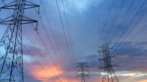APS awarded $70 million in federal grants for grid resilience, wildfire mitigation