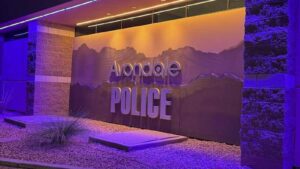 Man found dead in vehicle outside West Valley restaurant