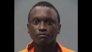 Man sentenced to prison for attack on 70-year-old woman in downtown Phoenix