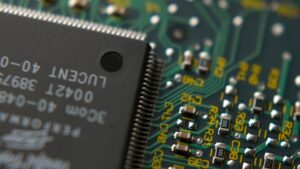 Maricopa college district receives $1.7 million to grow semiconductor training programs