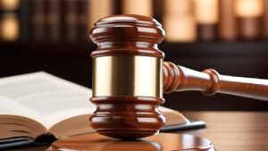 Man sentenced for assaulting a U.S. Border Patrol agent near Tucson