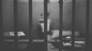 Alabama man sentenced to prison for online threats against Arizona election workers
