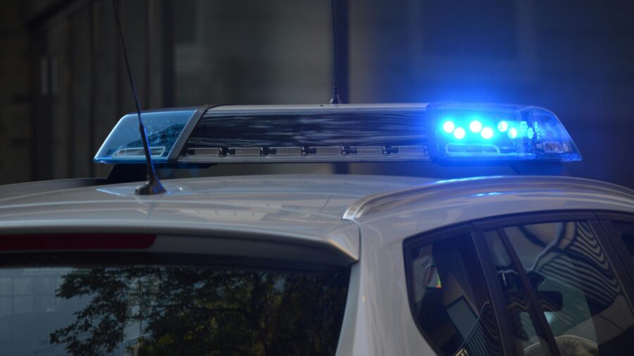 A man is dead, and two others were left critically injured after a west Phoenix shooting on Wednesd...