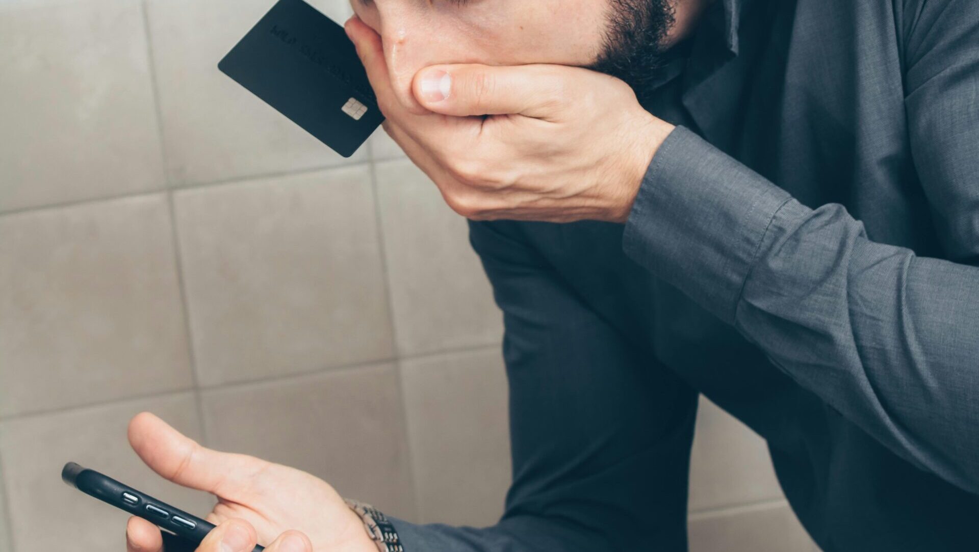 Kim Komando has tips on avoiding pig-butchering scams....