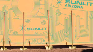 Taiwanese semiconductor chemical supplier set to open Phoenix manufacturing facility