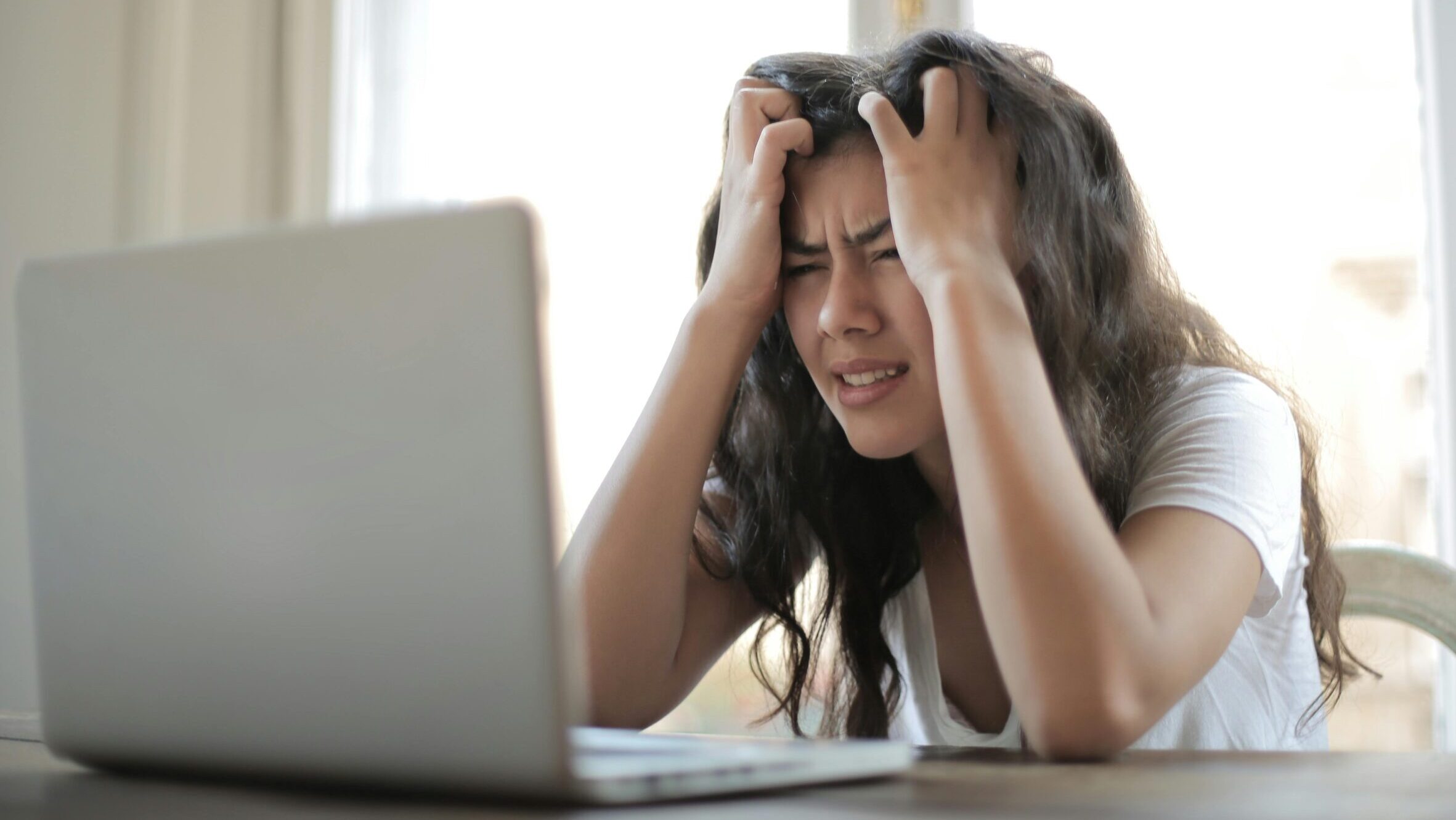 How to pause the problematic Windows update...