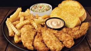 Huey Magoo's planning 12 restaurant openings in Arizona