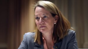 Executions to resume in Arizona, ending 2-year pause during review of death penalty procedures