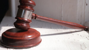 Former Santa Cruz treasurer pleads guilty to federal charges on embezzling nearly $40 million