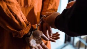 Arizona man gets 14-year sentence for possessing child sex abuse images