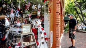 Maricopa County's top prosecutor warns shoppers to look out for fake holiday deals