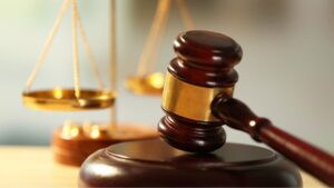 Tucson woman sentenced to 5 years in prison for smuggling undocumented migrants for profit