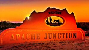 Apache Junction seeks developers to transform downtown property