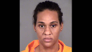 Woman convicted in Arizona sober living home fraud case ordered to repay nearly $4M