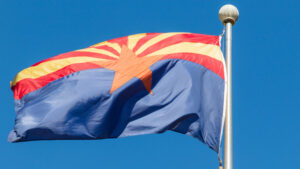 Republicans in position to expand majorities in both chambers of Arizona Legislature