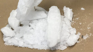 Arizona man learns fate after getting caught with meth, fentanyl at southern border
