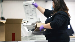 Here's what you need to know about Arizona's automatic recount law