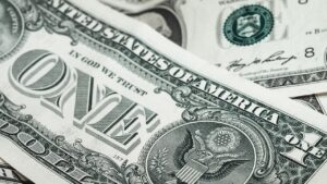 Avondale ranked among top 10 cities for highest increase in median household income