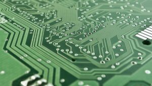 Arizona Gov. Katie Hobbs announces efforts to advance tech, transportation