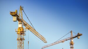 Arizona construction apprenticeship program gets $1M in funding